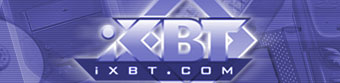 Ixbt форум. IXBT logo. IXBT иконка. IXBT PNG. ЛБШО IXBT.